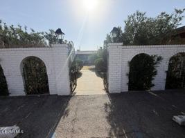 featured image of 3905 Flory Ave #10