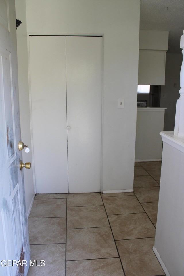 3905 Flory Ave #10 - Photo 4 of 16