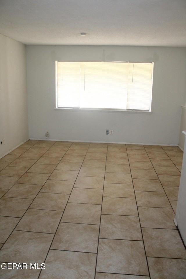 3905 Flory Ave #10 - Photo 6 of 16