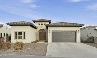 5636 River Run St - Photo 1 of 1