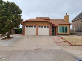 featured image of 765 Colchester Dr
