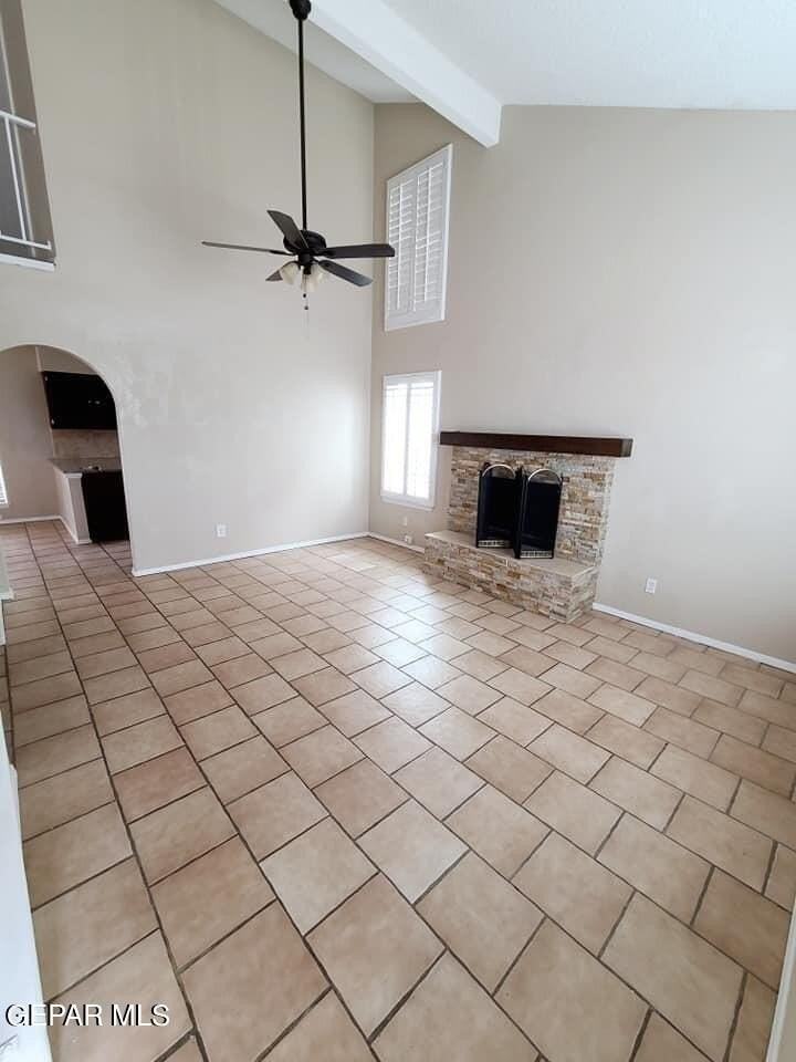 765 Colchester Dr - Photo 2 of 20