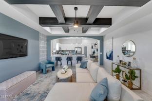 10705 Troy Aikman Dr - Photo 1 of 1