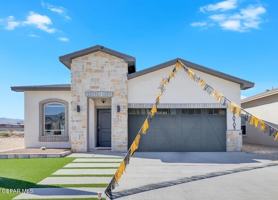 featured image of 10705 Troy Aikman Dr