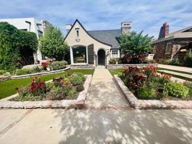1005 E Baltimore Dr - Photo 1 of 1