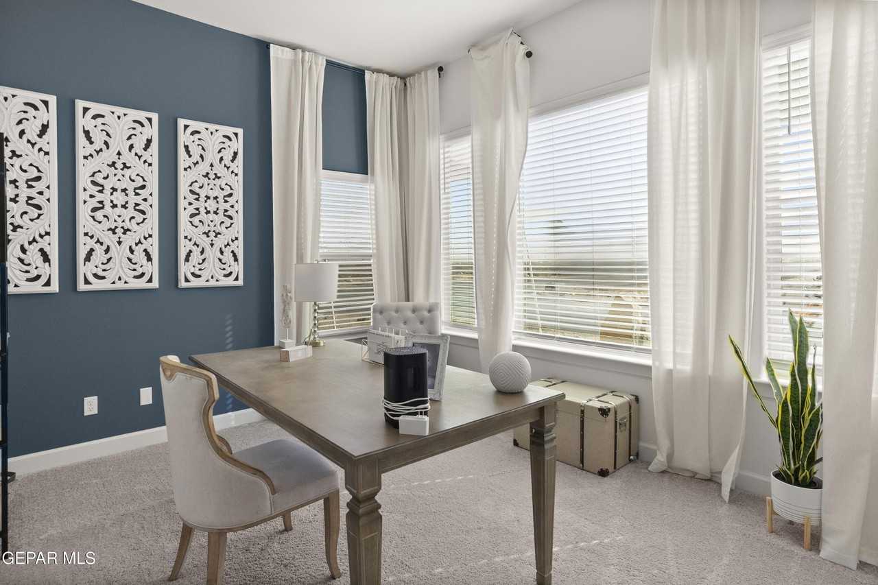 12324 Bioko Norte Way - Photo 2 of 34