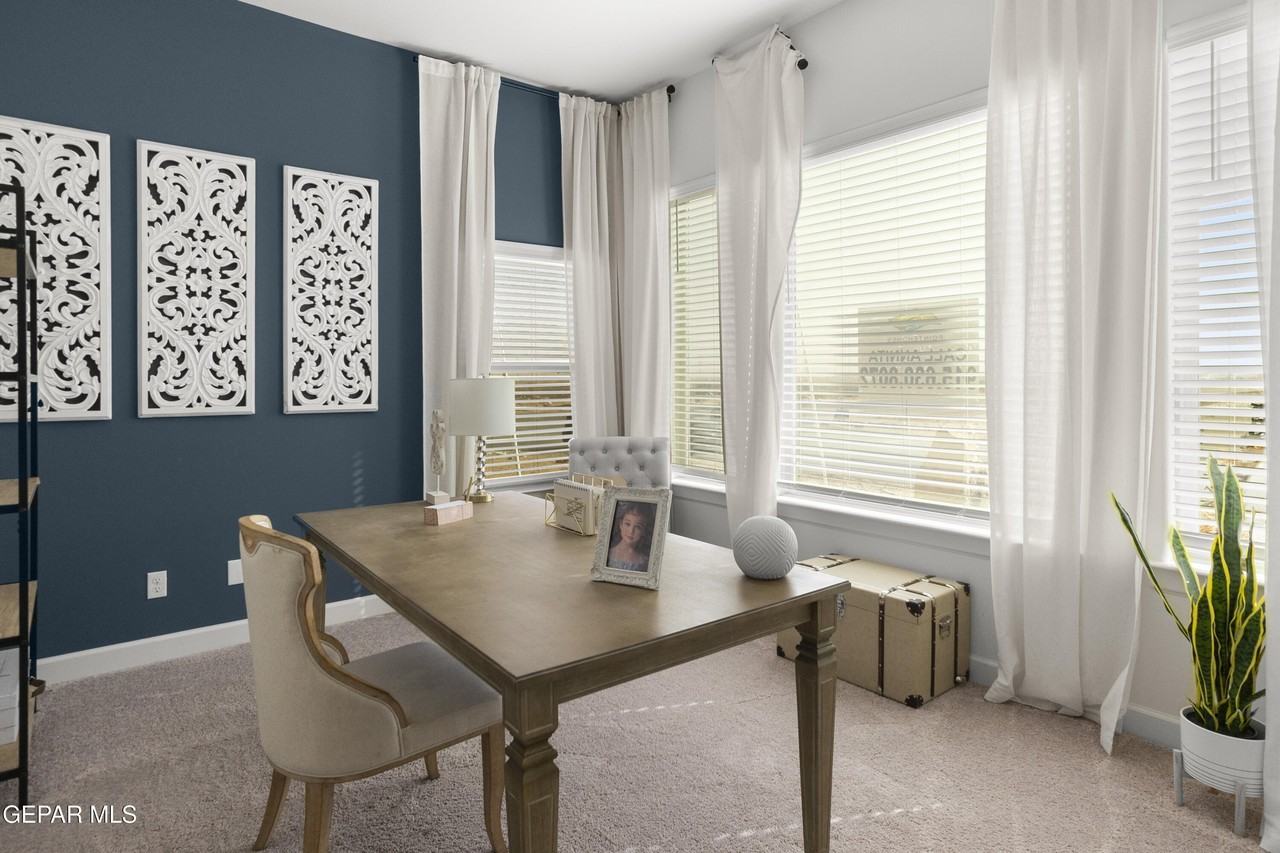12324 Bioko Norte Way - Photo 3 of 34
