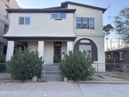 featured image of 1025 Magoffin Ave #1