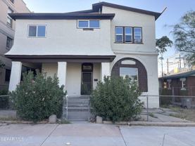 1025 Magoffin Ave #1 - Photo 1 of 1