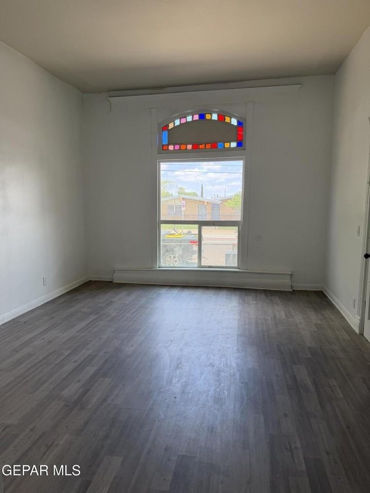 1025 Magoffin Ave #1 - Photo 2 of 6