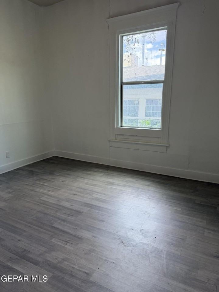 1025 Magoffin Ave #1 - Photo 6 of 6