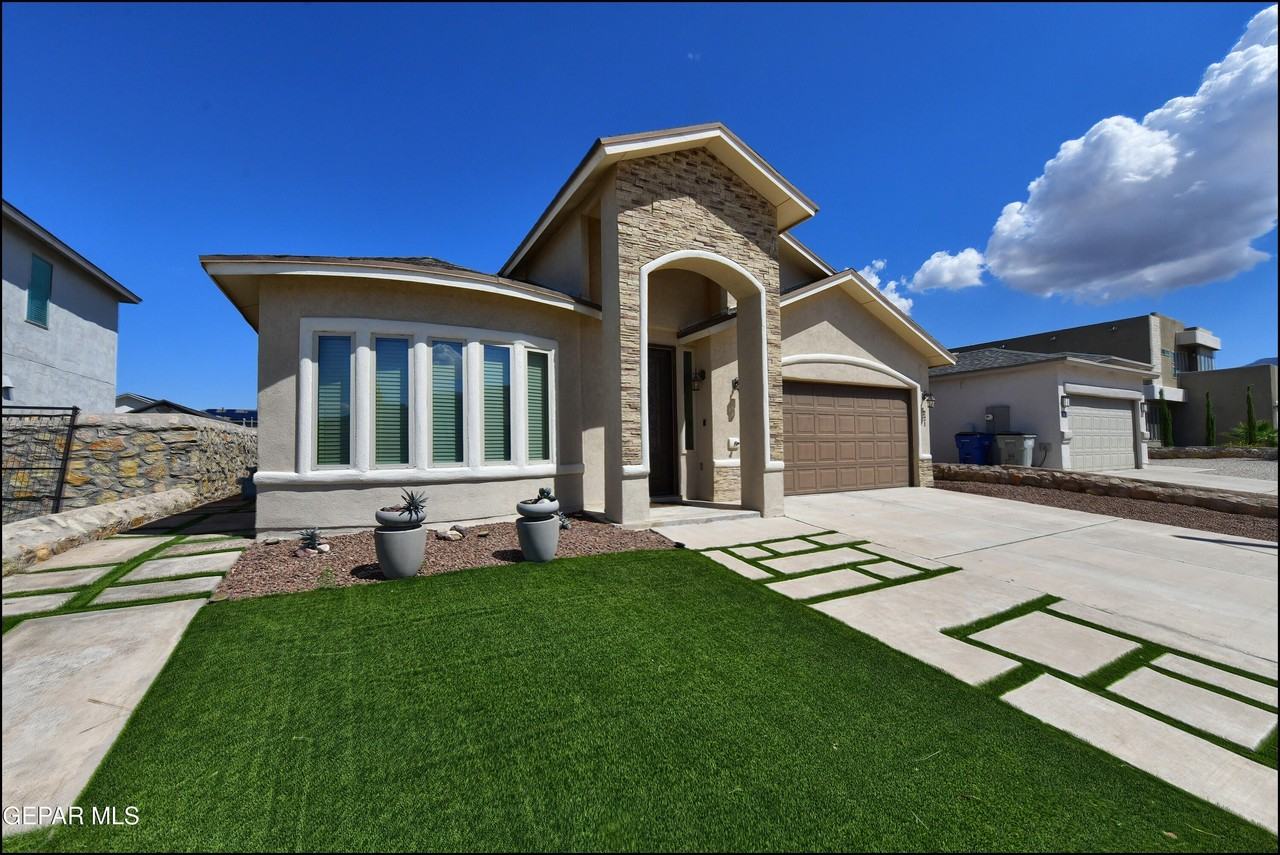 221 Jennice Cir - Photo 3 of 49