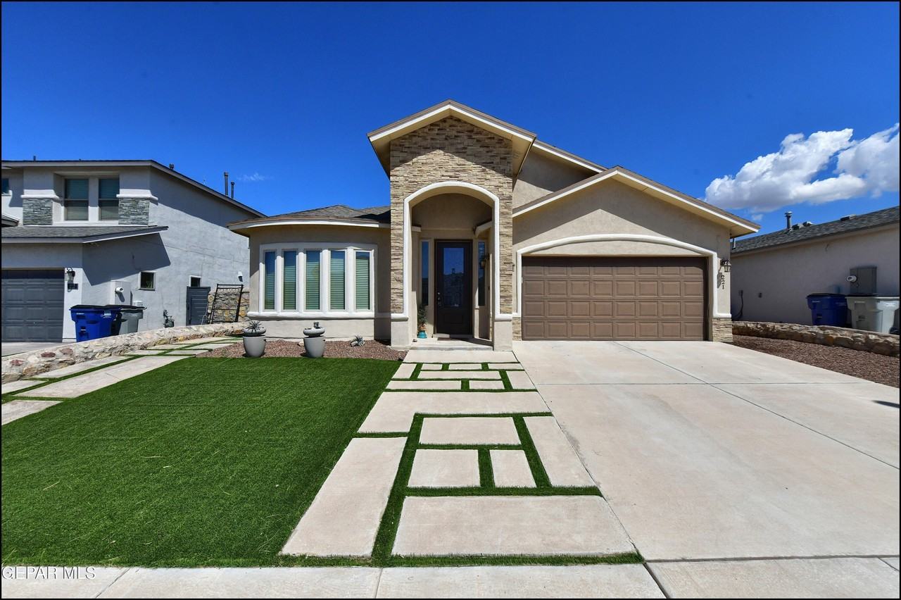221 Jennice Cir - Photo 4 of 49