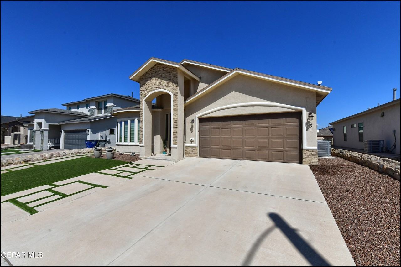 221 Jennice Cir - Photo 5 of 49