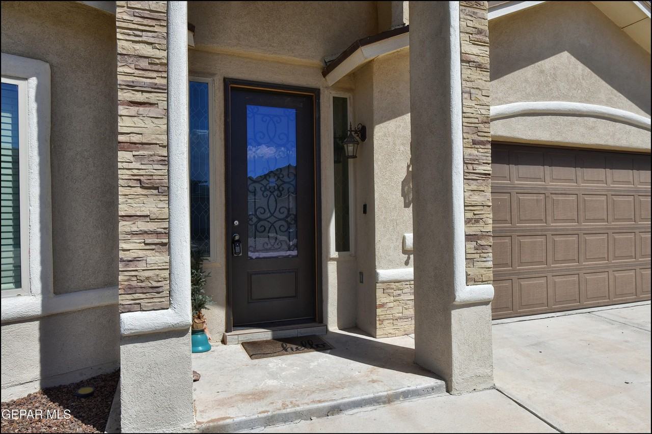 221 Jennice Cir - Photo 6 of 49