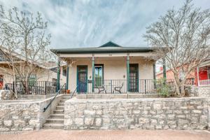 featured image of 512 Prospect St #C