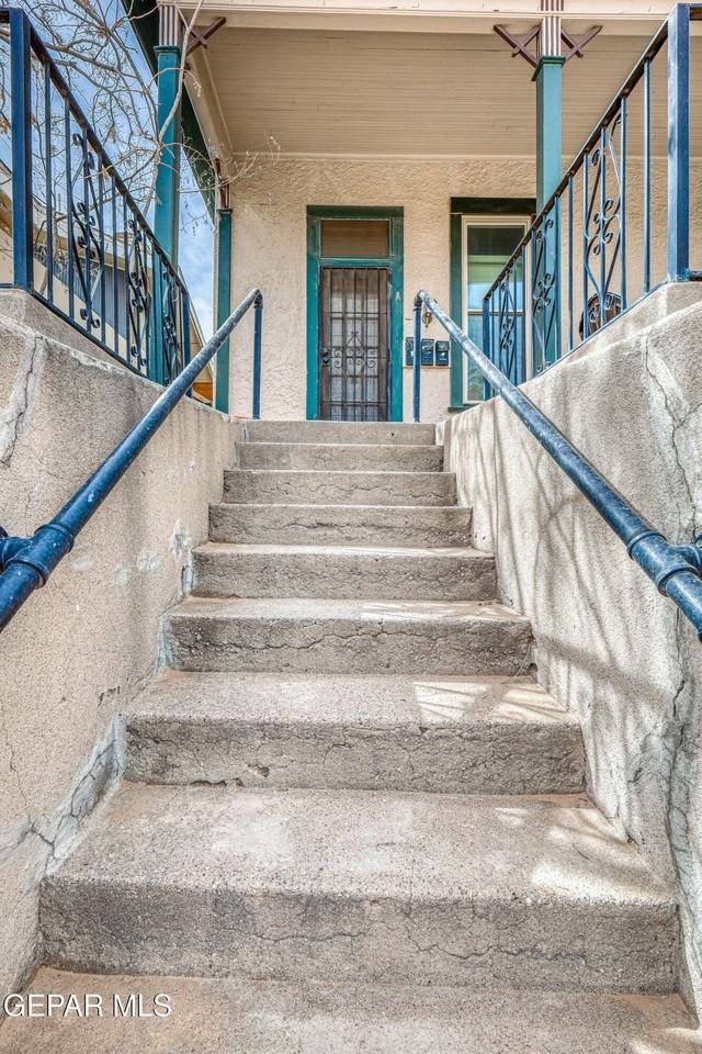 512 Prospect St #C - Photo 5 of 25
