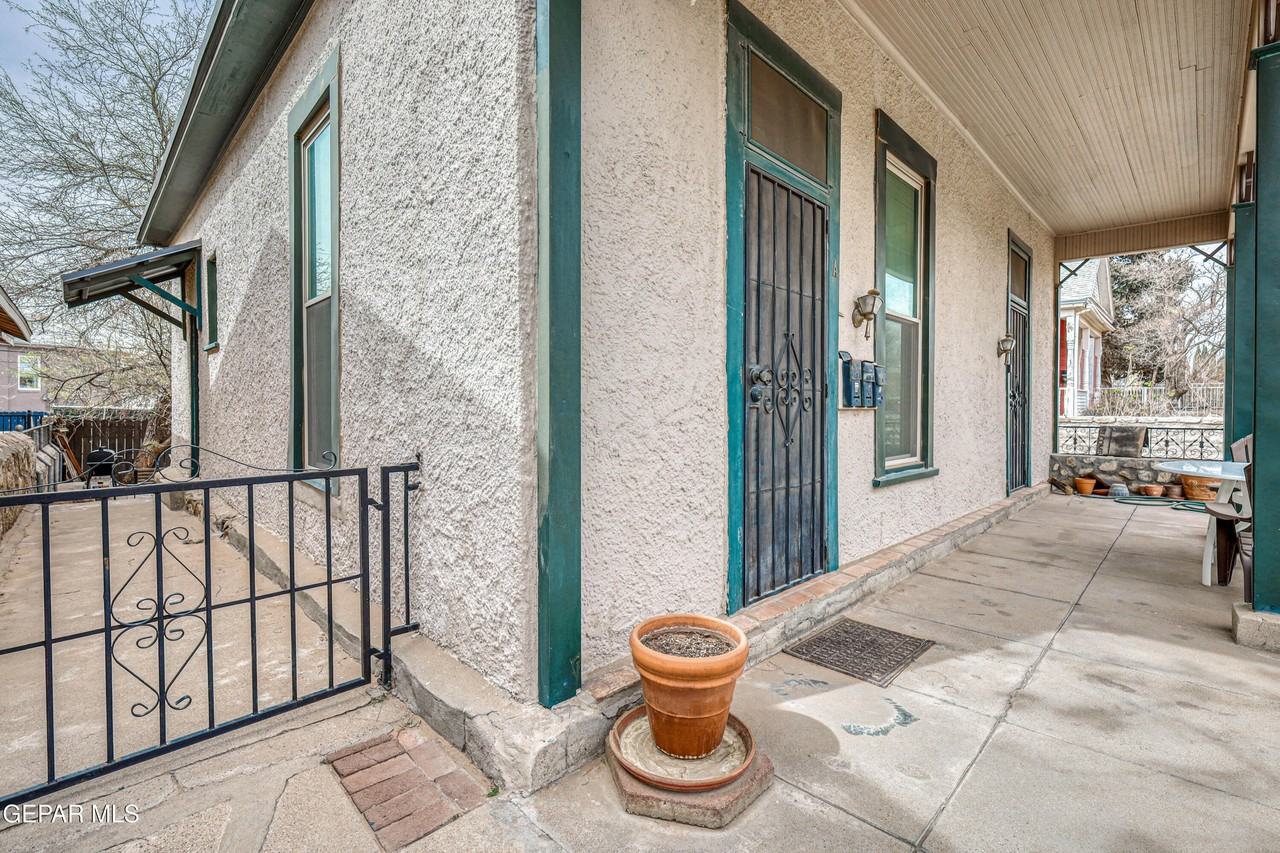 512 Prospect St #C - Photo 6 of 25