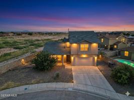 featured image of 7208 Brick Dust St