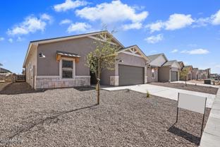 15153 Ambition Ave - Photo 1 of 1