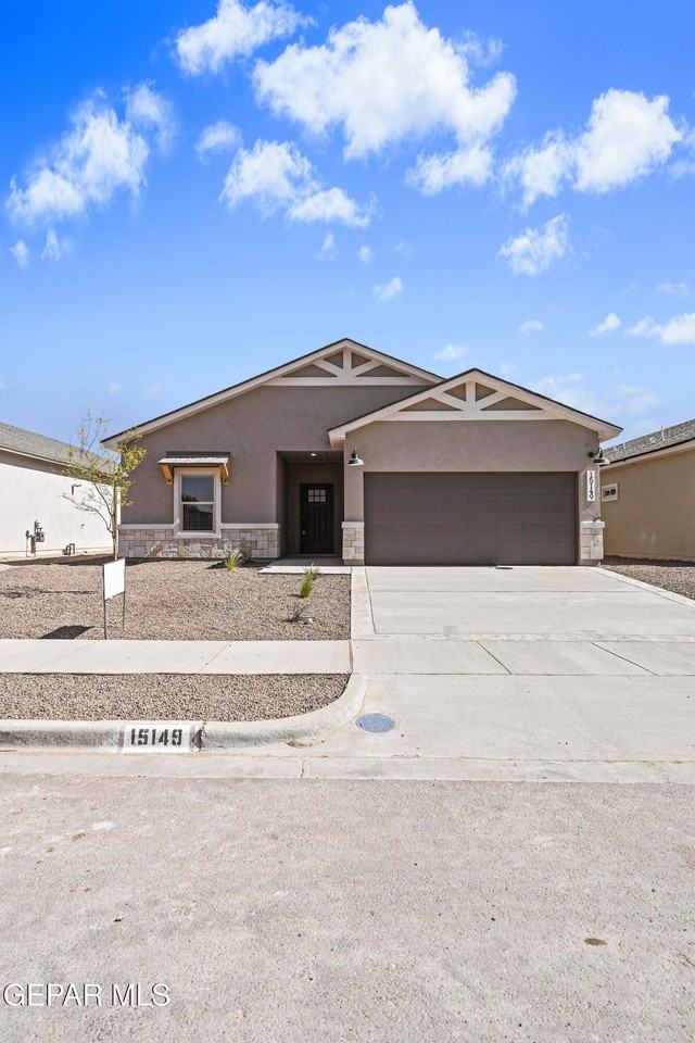 15153 Ambition Ave - Photo 4 of 43