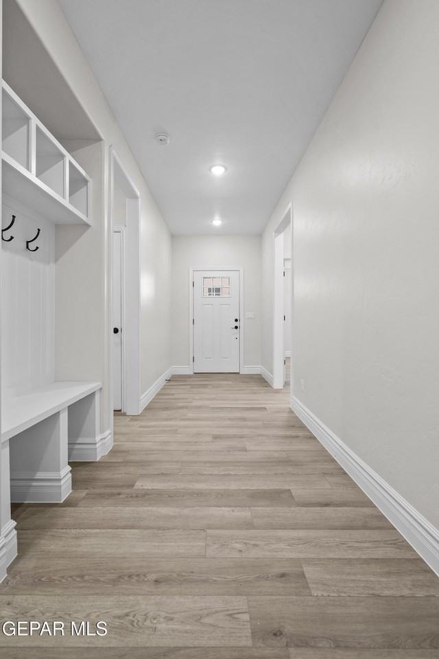 15153 Ambition Ave - Photo 6 of 43