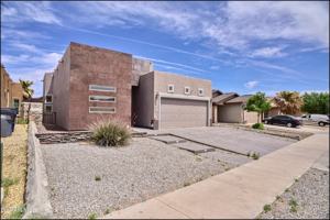 featured image of 14373 High Rock Dr