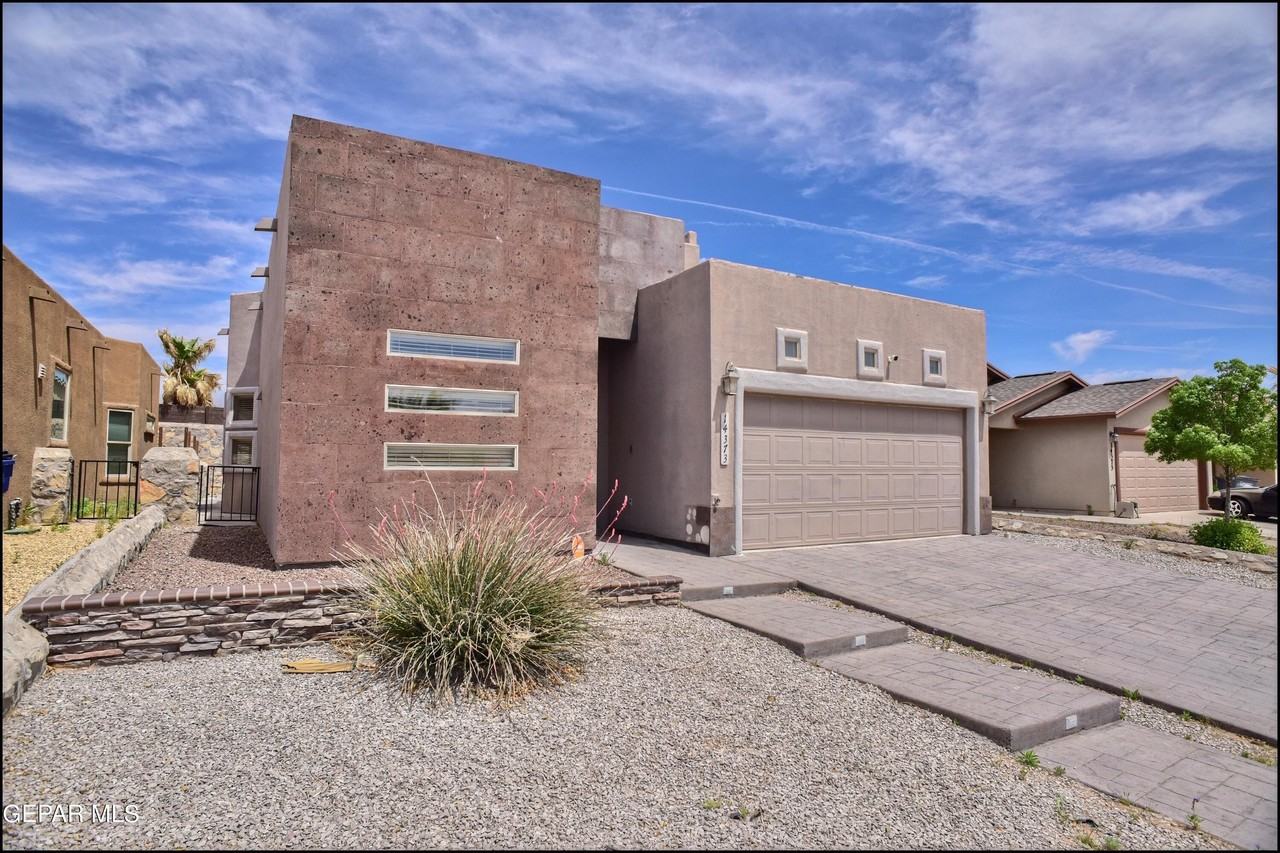 14373 High Rock Dr - Photo 2 of 47