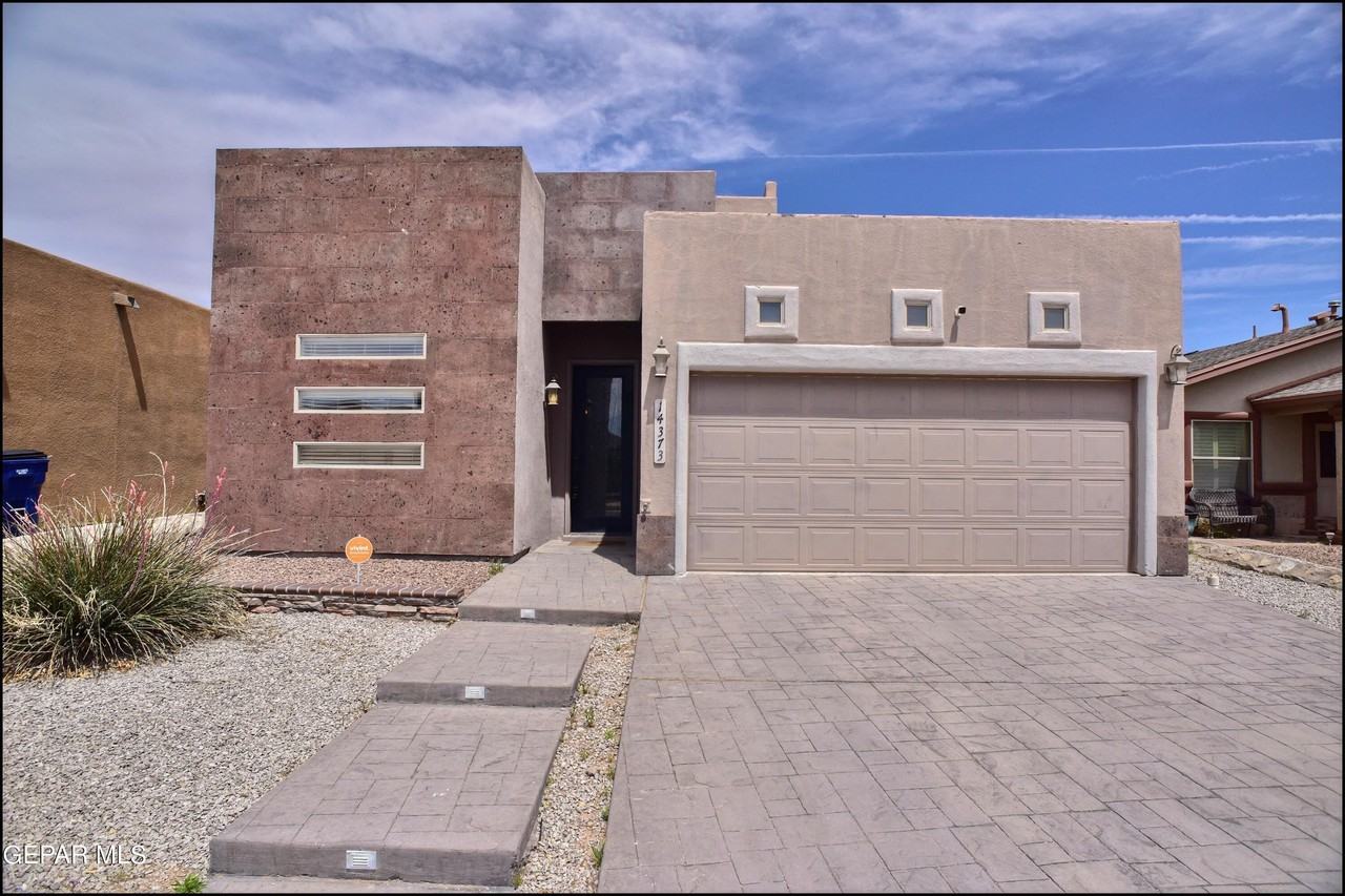 14373 High Rock Dr - Photo 3 of 47