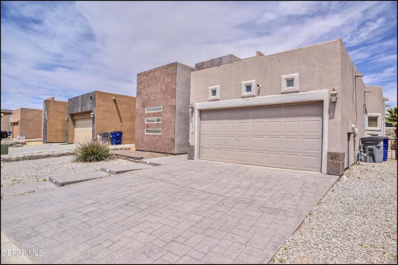 14373 High Rock Dr - Photo 4 of 47