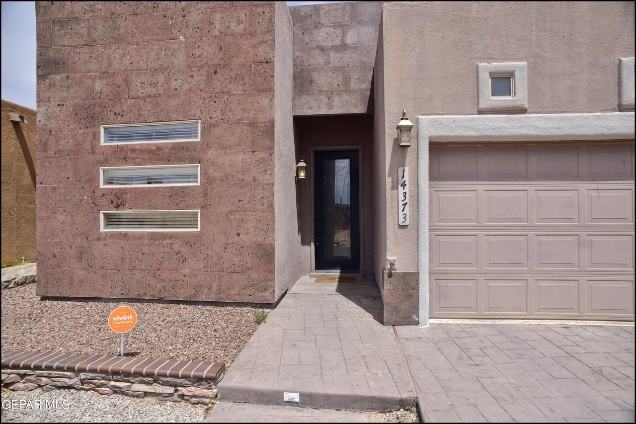 14373 High Rock Dr - Photo 5 of 47