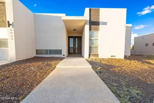 5973 Cartagena Cir - Photo 1 of 1