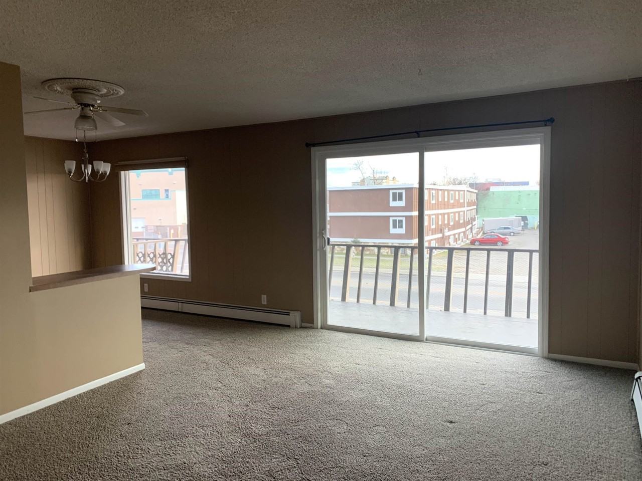 1050 Turner St #104 - Photo 2 of 20