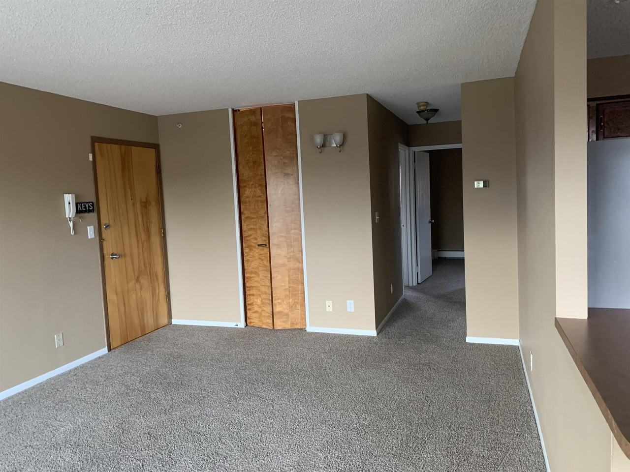 1050 Turner St #104 - Photo 3 of 20