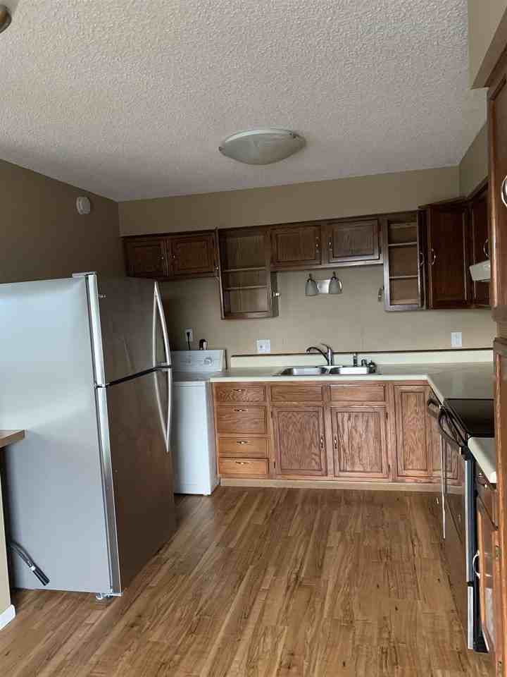 1050 Turner St #104 - Photo 5 of 20