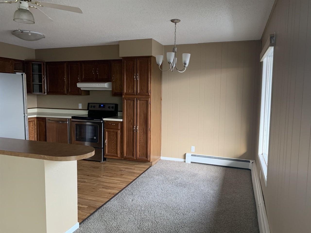 1050 Turner St #104 - Photo 7 of 20