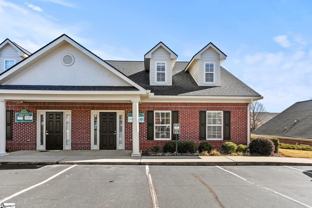 221 Adley Way - Photo 1 of 1