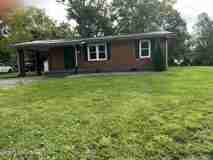 616 Clairview Dr - Photo 1 of 1