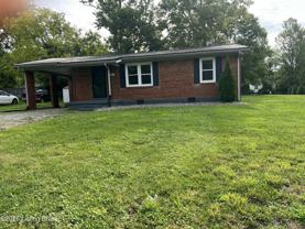 616 Clairview Dr - Photo 1 of 1