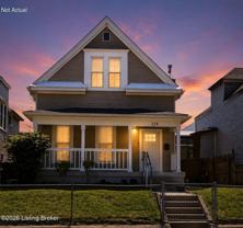228 E Burnett Ave - Photo 1 of 1
