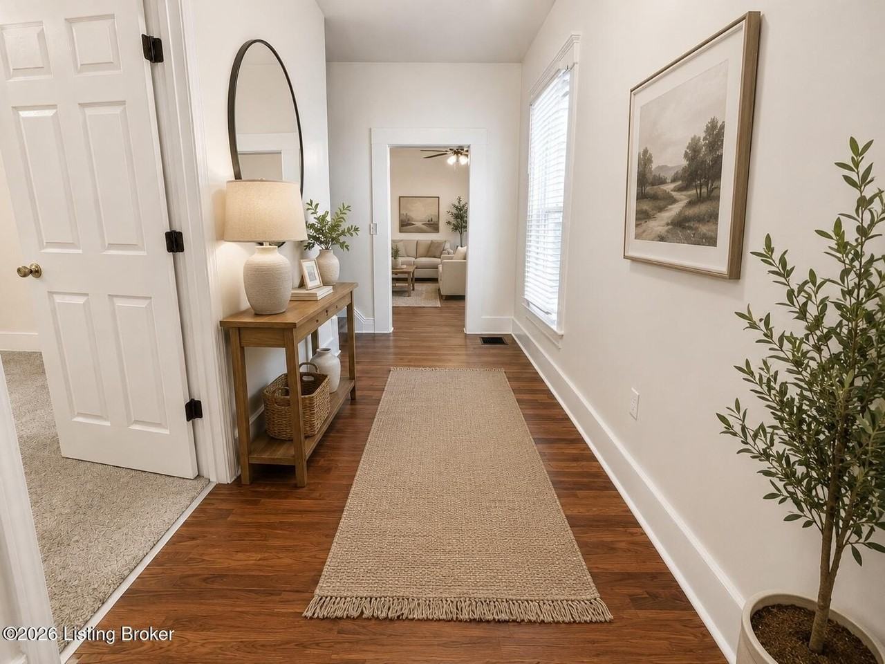 228 E Burnett Ave - Photo 4 of 25