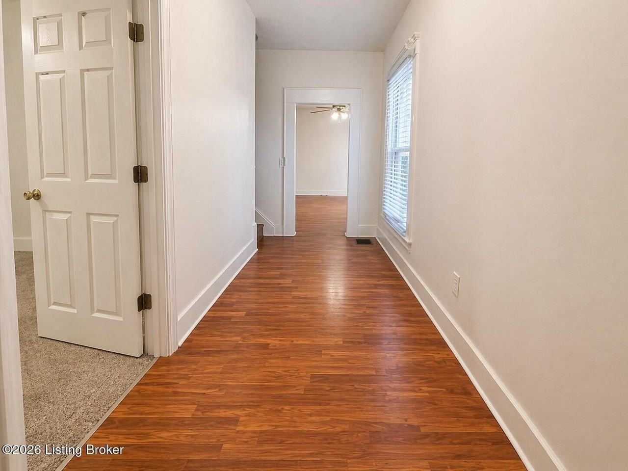228 E Burnett Ave - Photo 5 of 25