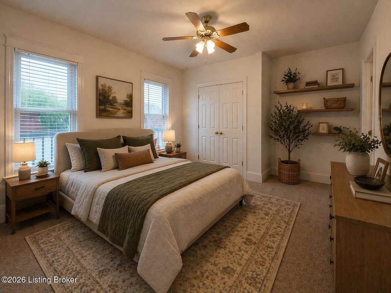 228 E Burnett Ave - Photo 6 of 25