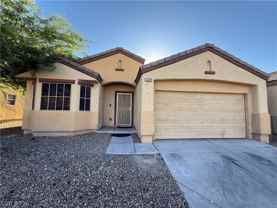 3358 Glacial Lake St - Photo 1 of 1
