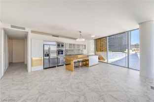 3726 Las Vegas Blvd S #811 - Photo 1 of 1