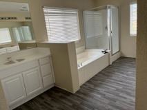 7050 James River Dr #NA - Photo 1 of 1