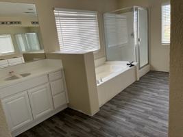 featured image of 7050 James River Dr #NA