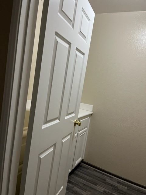 7050 James River Dr #NA - Photo 2 of 15