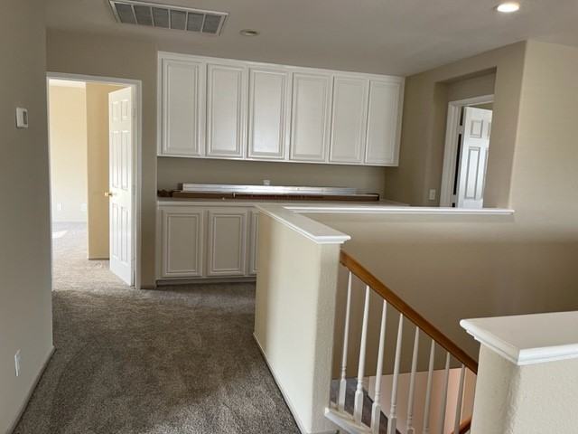 7050 James River Dr #NA - Photo 3 of 15