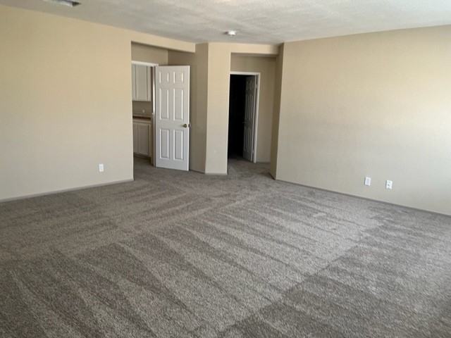 7050 James River Dr #NA - Photo 4 of 15